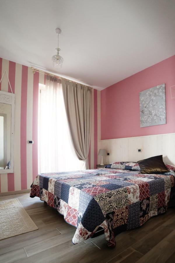 Villa Poggio Bardolino Extérieur photo